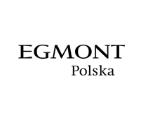 egmont